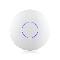 اکسس پوینت یوبیکیوتی مدل Unifi U7 Pro